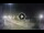 Webcam in El Puerto de Santa Maria, 8.6 km