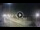 Webcam in El Puerto de Santa Maria, 14 km