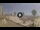 Webcam in El Puerto de Santa Maria, 80.4 km