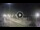 Webcam in El Puerto de Santa Maria, 9.3 km