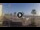 Webcam in El Puerto de Santa Maria, 92 km