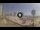 Webcam in El Puerto de Santa Maria, 80.4 km entfernt
