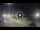 Webcam in El Puerto de Santa Maria, 92.2 km