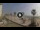 Webcam in El Puerto de Santa Maria, 8.6 km