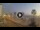 Webcam in El Puerto de Santa Maria, 5.1 km