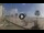 Webcam in El Puerto de Santa Maria, 18.7 km