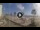 Webcam in El Puerto de Santa Maria, 20.3 km