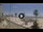 Webcam in El Puerto de Santa Maria, 2.6 km