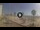 Webcam in El Puerto de Santa Maria, 80.4 km