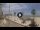 Webcam in El Puerto de Santa Maria, 2.6 km