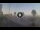 Webcam in El Puerto de Santa Maria, 3.6 mi away