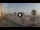 Webcam in El Puerto de Santa Maria, 8 mi away