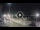 Webcam in El Puerto de Santa Maria, 60.8 km