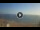 Webcam in El Puerto de Santa Maria, 50.2 km