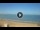 Webcam in El Puerto de Santa Maria, 9.2 km entfernt