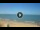 Webcam in El Puerto de Santa Maria, 35 mi away