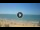 Webcam in El Puerto de Santa Maria, 50.8 km