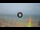 Webcam in El Puerto de Santa Maria, 7.3 km