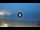 Webcam in El Puerto de Santa Maria, 23.2 km