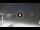 Webcam in El Puerto de Santa Maria, 26.2 km