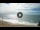 Webcam in El Puerto de Santa Maria, 91.1 km