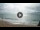 Webcam in El Puerto de Santa Maria, 91.1 km