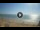 Webcam in El Puerto de Santa Maria, 90.5 km entfernt