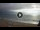Webcam in El Puerto de Santa Maria, 19.3 mi away