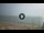 Webcam in El Puerto de Santa Maria, 15.5 km