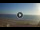 Webcam in El Puerto de Santa Maria, 90.5 km