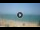 Webcam in El Puerto de Santa Maria, 1.2 mi away