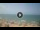 Webcam in El Puerto de Santa Maria, 13.7 km