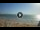 Webcam in El Puerto de Santa Maria, 13.7 km