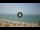 Webcam in El Puerto de Santa Maria, 0.1 km entfernt
