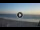 Webcam in El Puerto de Santa Maria, 13.7 km entfernt