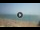 Webcam in El Puerto de Santa Maria, 91.2 km entfernt
