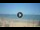 Webcam in El Puerto de Santa Maria, 91.2 km