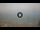 Webcam in El Puerto de Santa Maria, 13.7 km