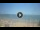 Webcam in El Puerto de Santa Maria, 45 km