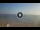 Webcam in El Puerto de Santa Maria, 7.8 km