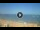 Webcam in El Puerto de Santa Maria, 91.8 km