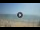 Webcam in El Puerto de Santa Maria, 91.4 km