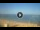 Webcam in El Puerto de Santa Maria, 0.1 km
