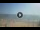 Webcam in El Puerto de Santa Maria, 9.2 km