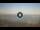 Webcam in El Puerto de Santa Maria, 203.5 km