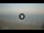 Webcam in El Puerto de Santa Maria, 13.7 km