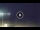Webcam in El Puerto de Santa Maria, 10.2 km entfernt