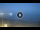 Webcam in El Puerto de Santa Maria, 9.1 mi away