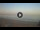 Webcam in El Puerto de Santa Maria, 24.2 km entfernt