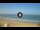 Webcam in El Puerto de Santa Maria, 13.7 km